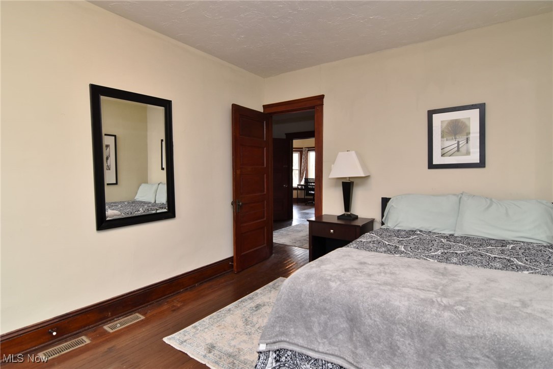 1520 Maple Road Cleveland Heights, OH 44121 - Photo 31 of 45