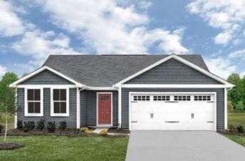 7149 East Rising Sun Circle South Camby, IN 46113 - Photo 1 of 2 Gallery Image 1