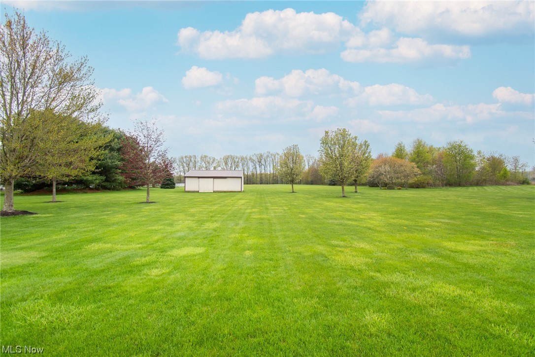 4441 West Calla Road Canfield, OH 44406 - Photo 35 of 35 Gallery Image 35