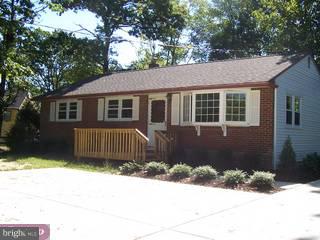 2023 Good Intent Road Deptford, NJ 08096 - Photo 1 of 4