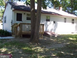 2023 Good Intent Road Deptford, NJ 08096 - Photo 2 of 4