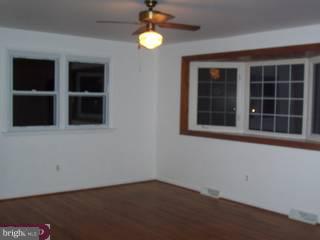2023 Good Intent Road Deptford, NJ 08096 - Photo 3 of 4