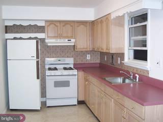2023 Good Intent Road Deptford, NJ 08096 - Photo 4 of 4
