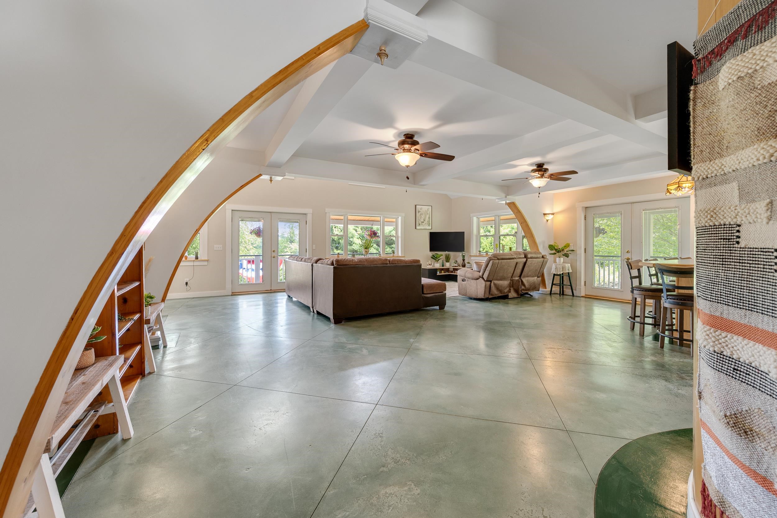 1012 Hallstrom Road Northfield, VT 05663 - Photo 8 of 59