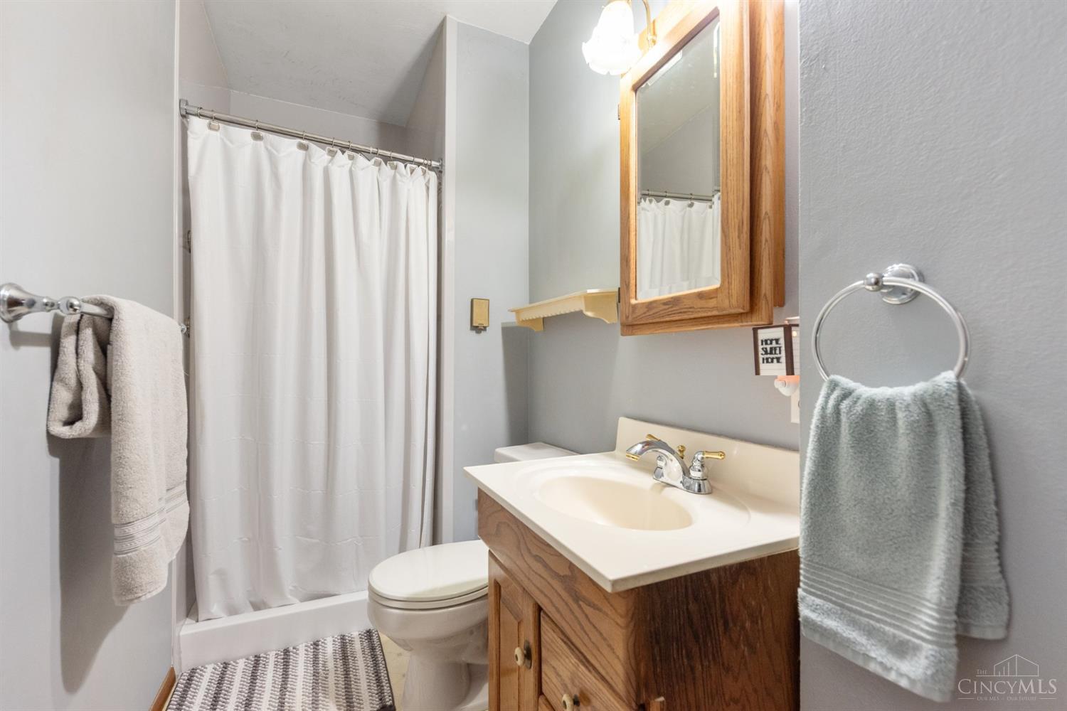 1858 Oakland-Locust Ridge Road Mount Orab, OH 45154 - Photo 22 of 42 Gallery Image 22