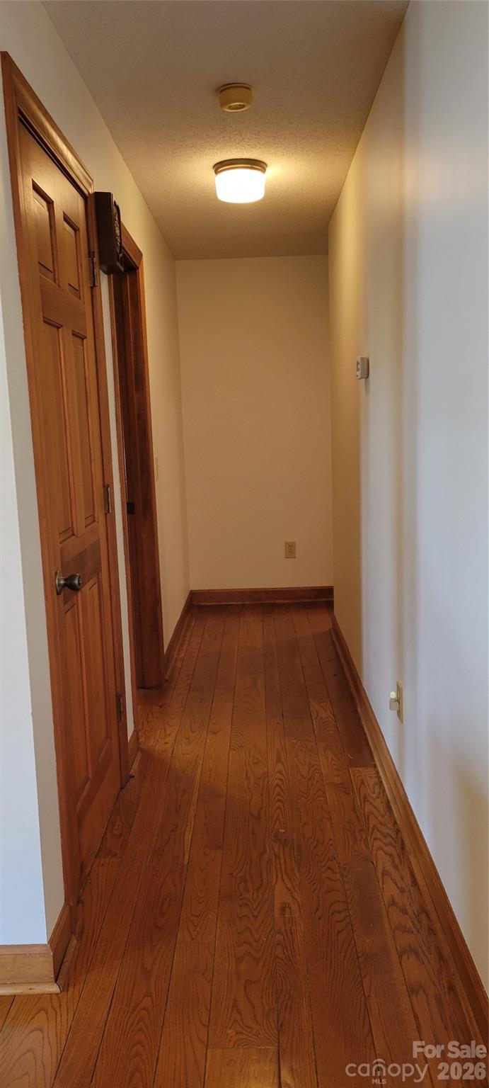 2604 Country Acres Place Hudson, NC 28638 - Photo 15 of 23