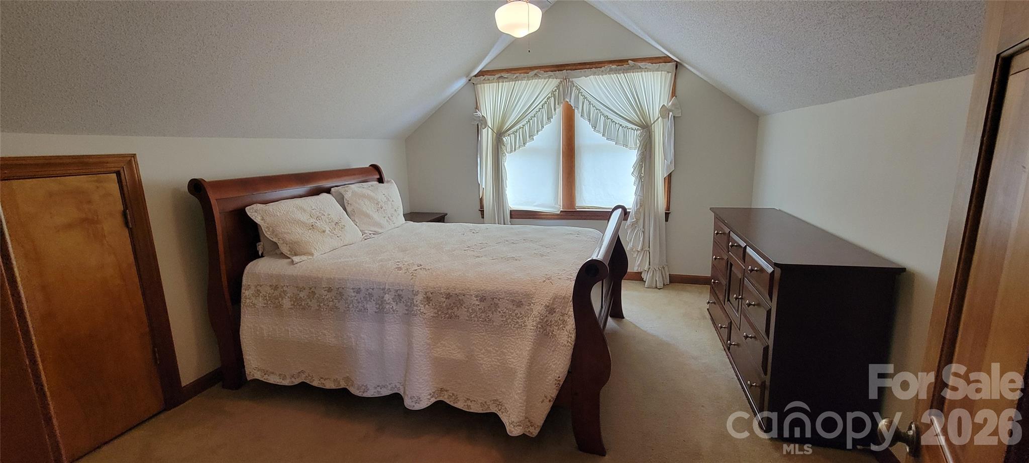 2604 Country Acres Place Hudson, NC 28638 - Photo 19 of 23