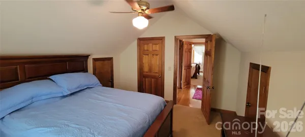 $325,000 | 2604 Country Acres Place, Hudson, NC 28638