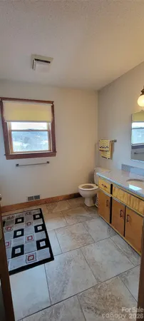 $325,000 | 2604 Country Acres Place, Hudson, NC 28638