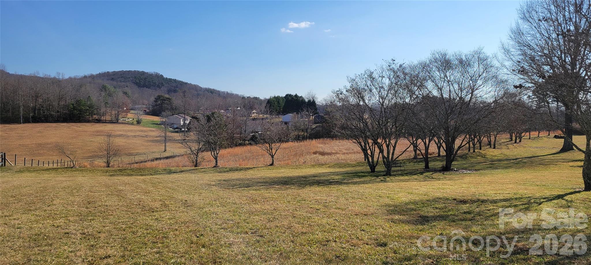 2604 Country Acres Place Hudson, NC 28638 - Photo 6 of 23