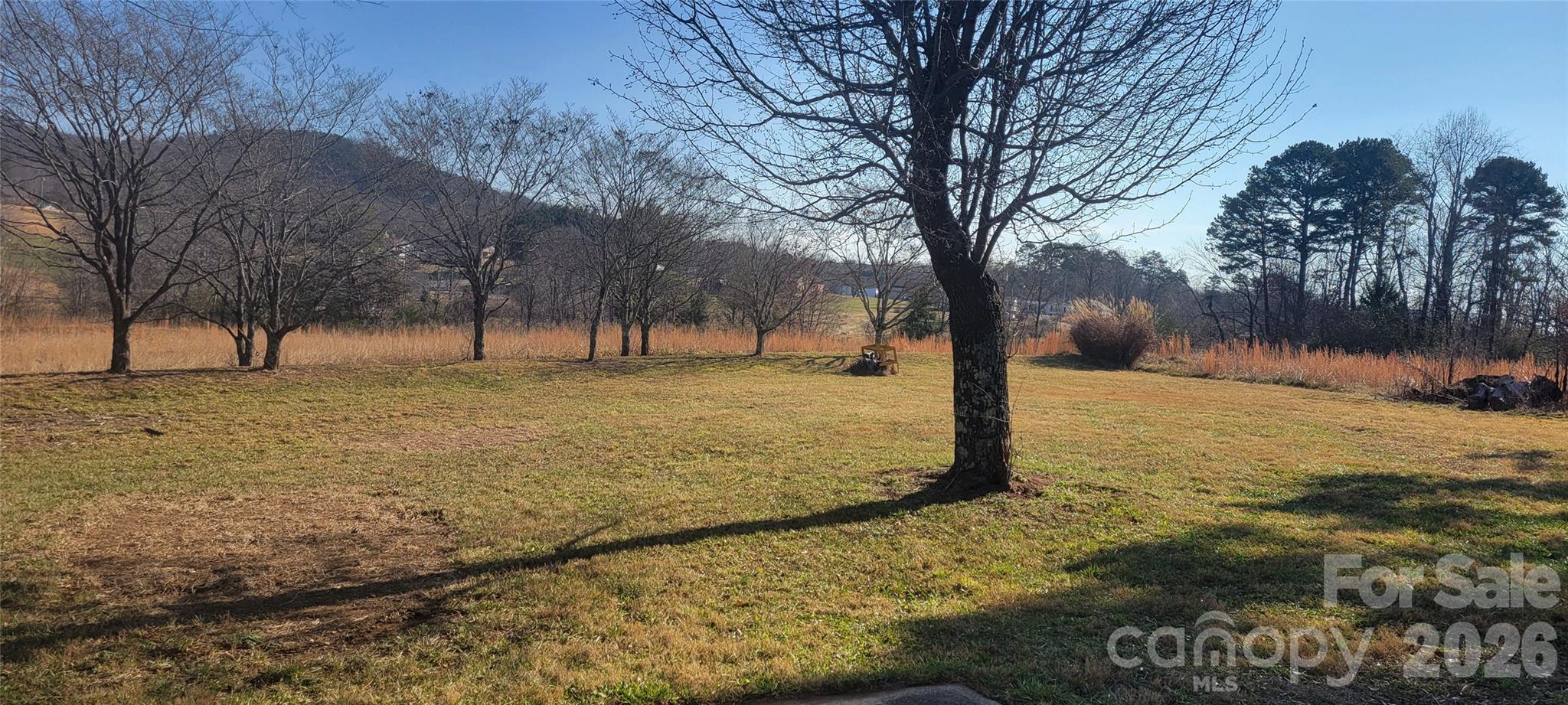 2604 Country Acres Place Hudson, NC 28638 - Photo 7 of 23