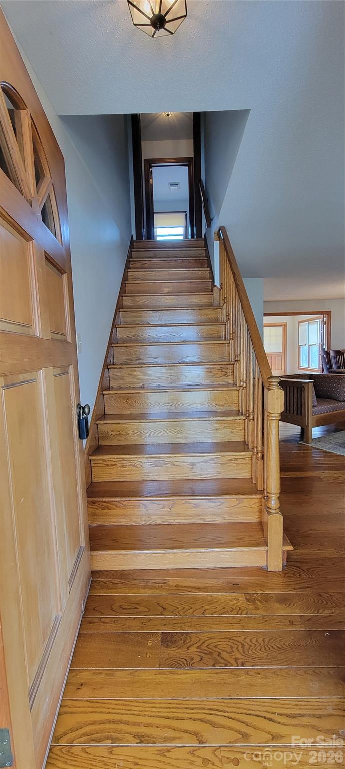 2604 Country Acres Place Hudson, NC 28638 - Photo 8 of 23