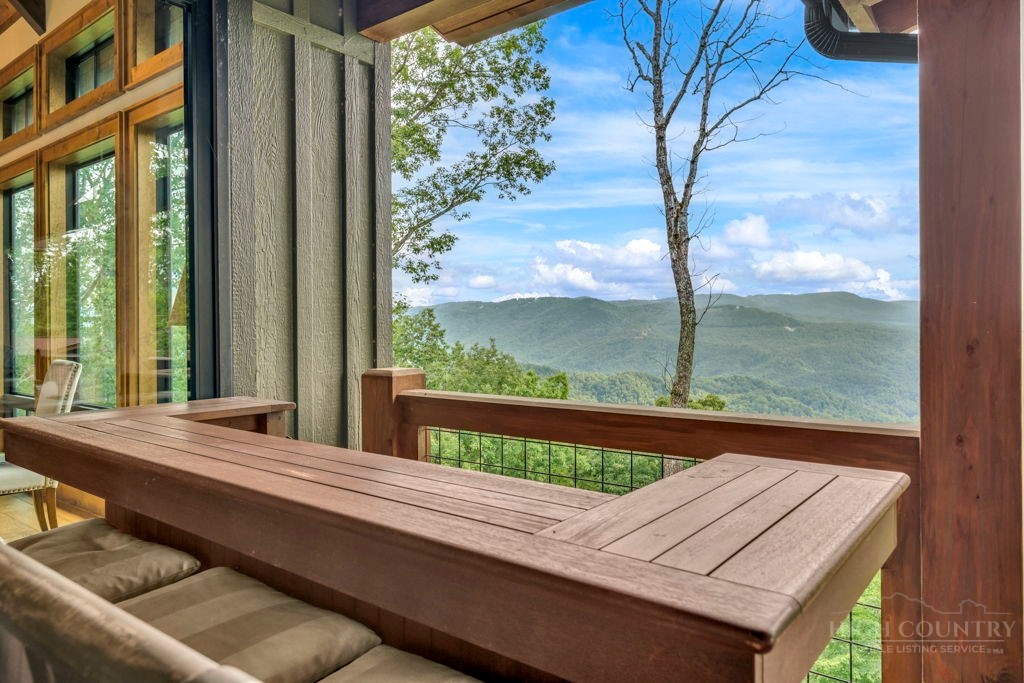 695 Goldenrod Road Boone, NC 28607 - Photo 13 of 50