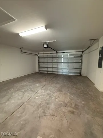 $2,195 | 3844 Treasure Oak Way, Fort Myers, FL 33905