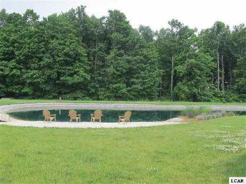 5473 Engle Road Palmyra, MI 49268 - Photo 12 of 14 20359256-11.JPG