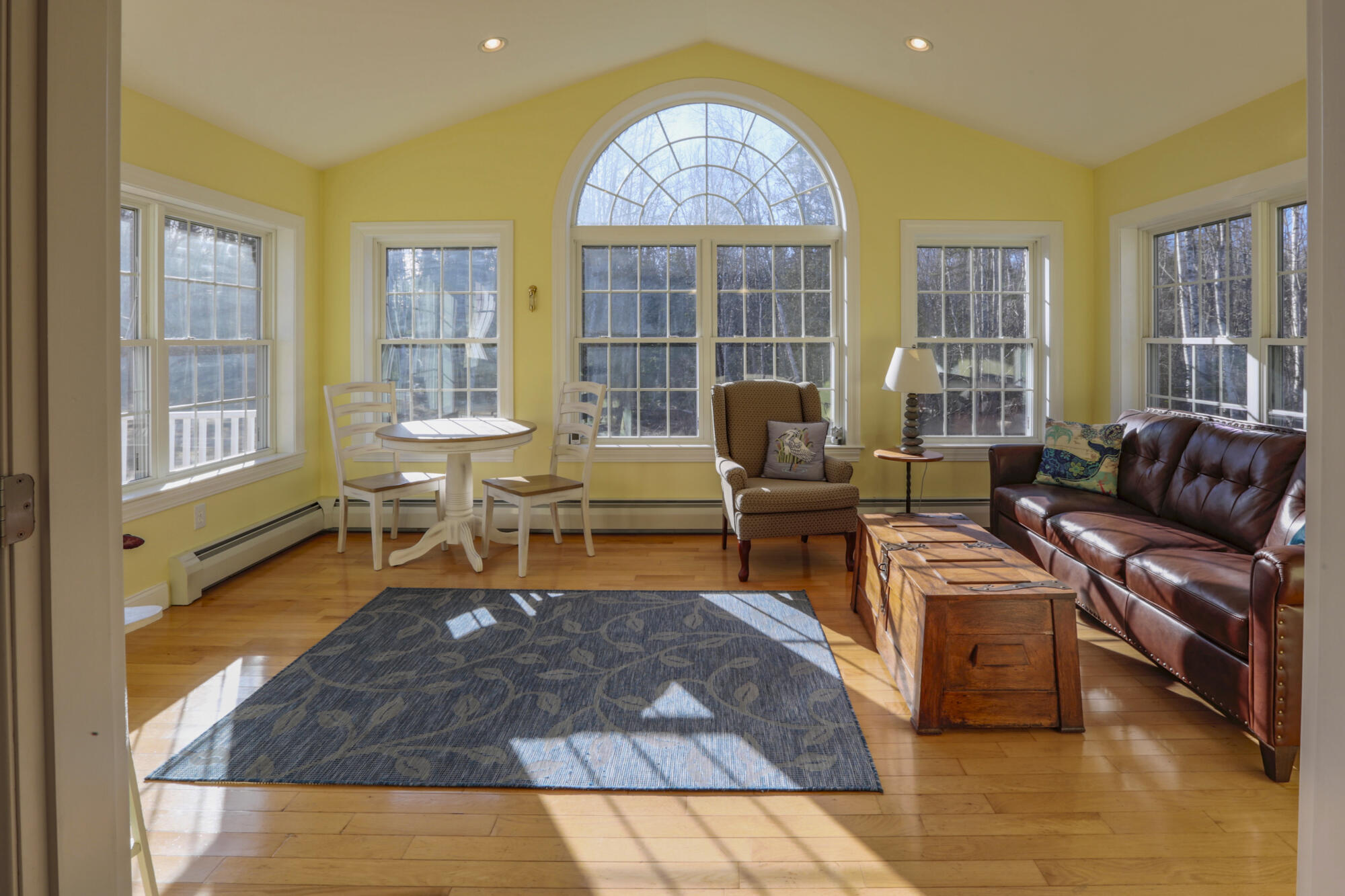 36 Shepard Road Belfast, ME 04915 - Photo 5 of 55 36ShepherdRdBelfast-9