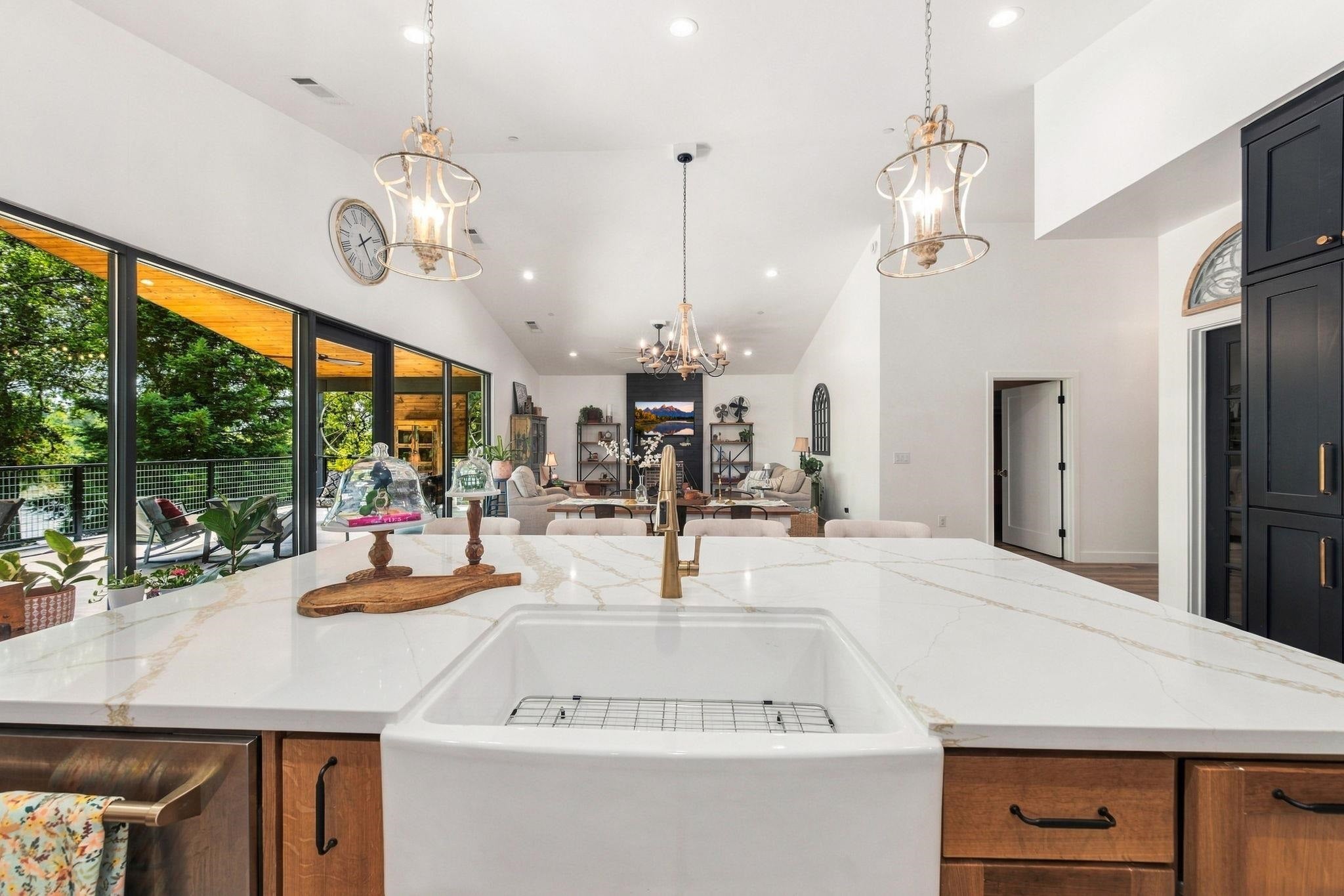 22309 Adobe Road Red Bluff, CA 96080 - Photo 14 of 68 Gallery Image 14