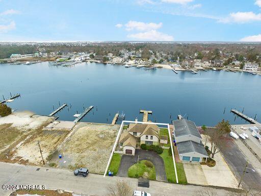 35 Bay Way Brick, NJ 08723 - Photo 48 of 48 a view of a city