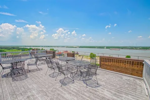 $750,000 | 170 Walnut Street, Unit 3C, New Orleans, LA 70118