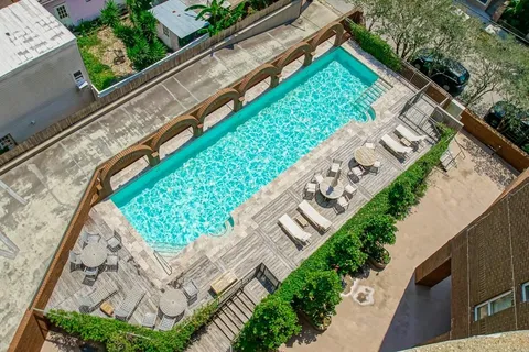 $750,000 | 170 Walnut Street, Unit 3C, New Orleans, LA 70118