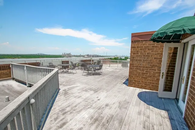 $750,000 | 170 Walnut Street, Unit 3C, New Orleans, LA 70118