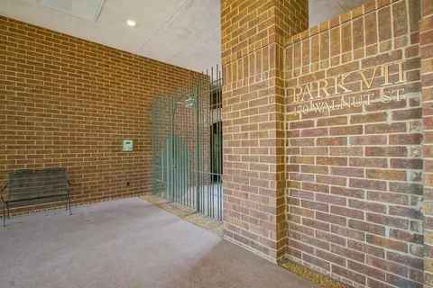 $750,000 | 170 Walnut Street, Unit 3C, New Orleans, LA 70118