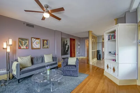$750,000 | 170 Walnut Street, Unit 3C, New Orleans, LA 70118