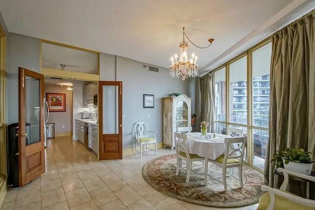 $750,000 | 170 Walnut Street, Unit 3C, New Orleans, LA 70118