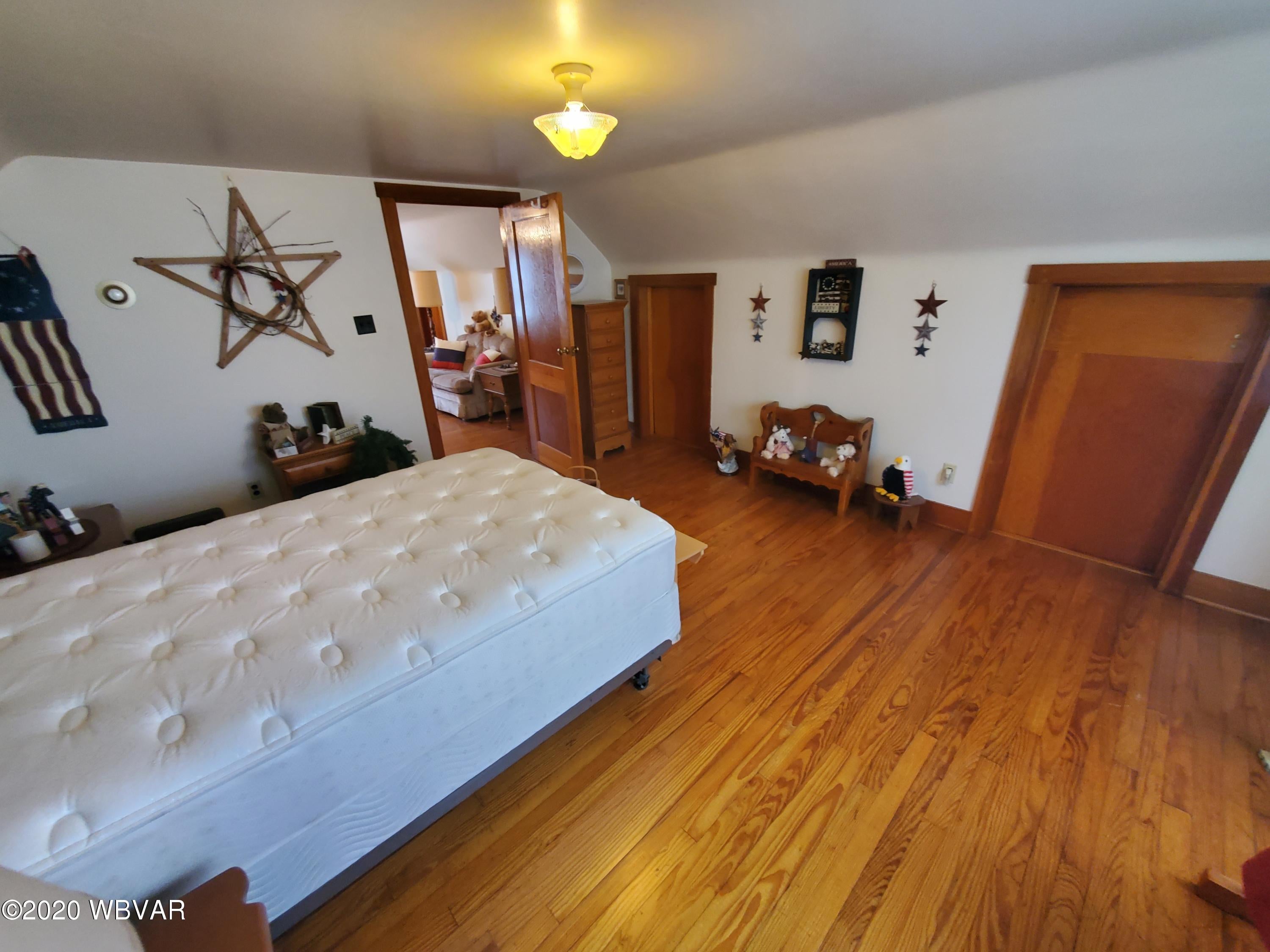 3132 Rauchtown Road Jersey Shore, PA 17740 - Photo 27 of 34 Gallery Image 27