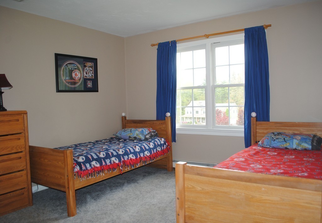 11 Miscoe Hill Road Upton, MA 01568 - Photo 14 of 25 Gallery Image 14