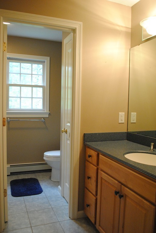 11 Miscoe Hill Road Upton, MA 01568 - Photo 15 of 25 Gallery Image 15