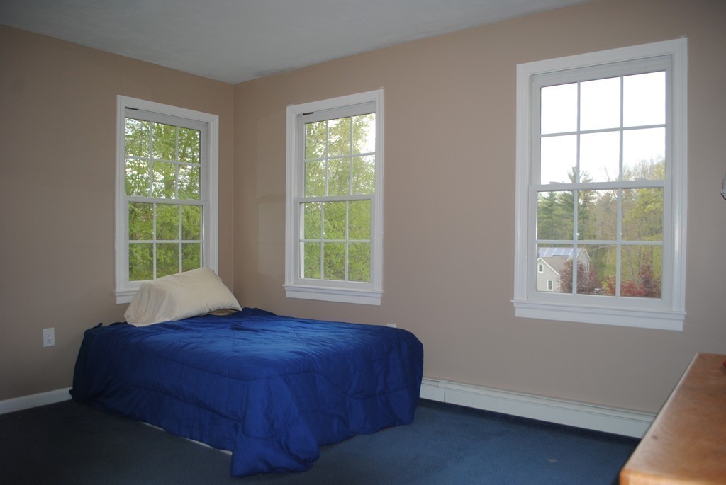 11 Miscoe Hill Road Upton, MA 01568 - Photo 16 of 25 Gallery Image 16