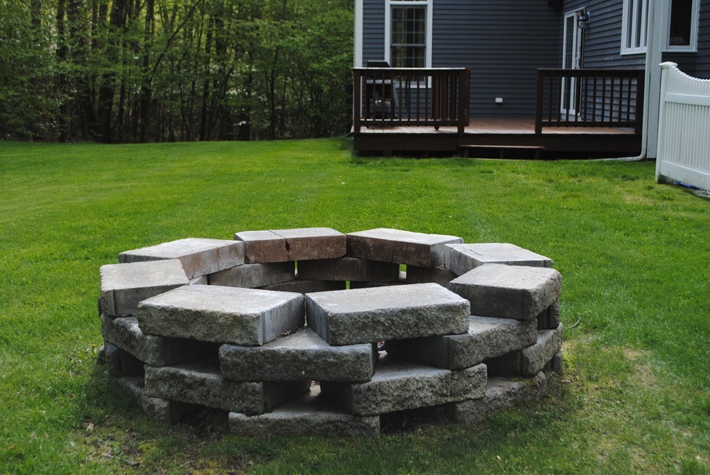 11 Miscoe Hill Road Upton, MA 01568 - Photo 5 of 25 Gallery Image 5