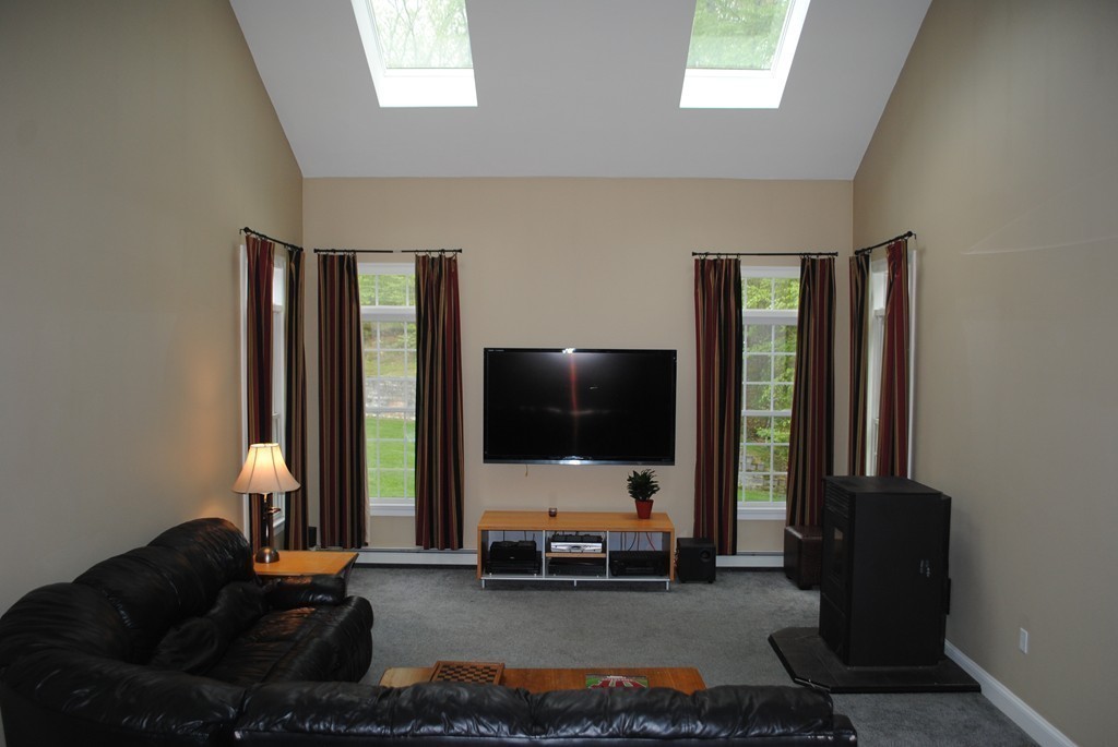 11 Miscoe Hill Road Upton, MA 01568 - Photo 9 of 25 Gallery Image 9