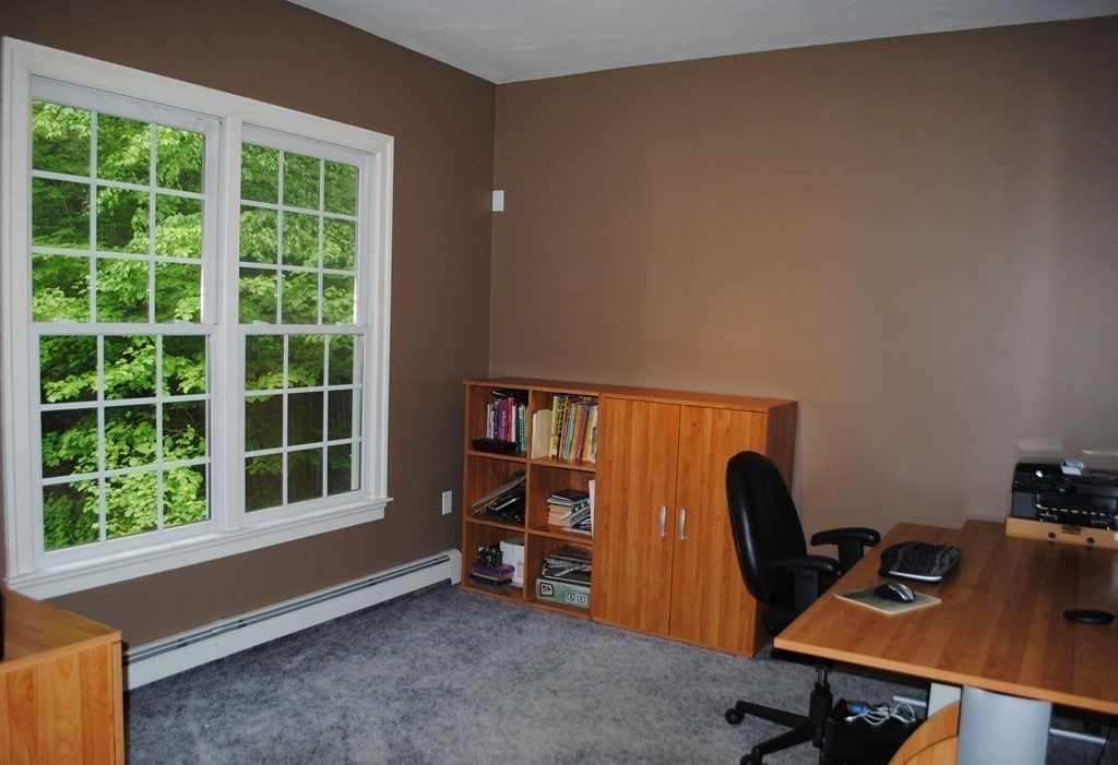 11 Miscoe Hill Road Upton, MA 01568 - Photo 10 of 25 Gallery Image 10