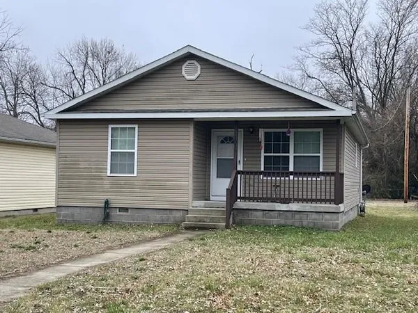 $143,000 | 1016 East 16th Street, Pittsburg, KS 66762