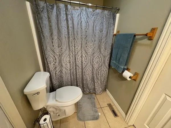 $136,000 | 1016 East 16th Street, Pittsburg, KS 66762