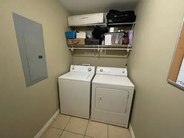 $136,000 | 1016 East 16th Street, Pittsburg, KS 66762