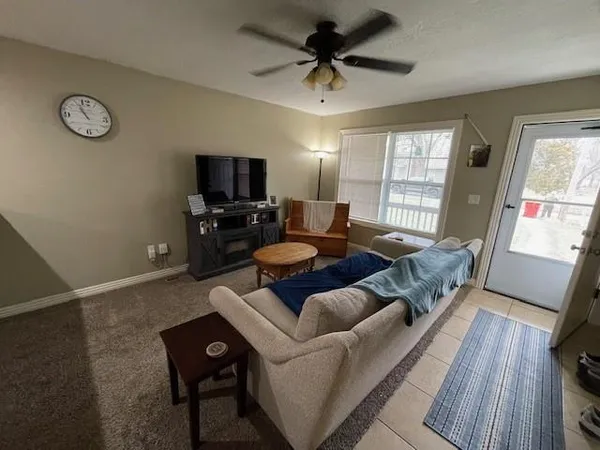$136,000 | 1016 East 16th Street, Pittsburg, KS 66762