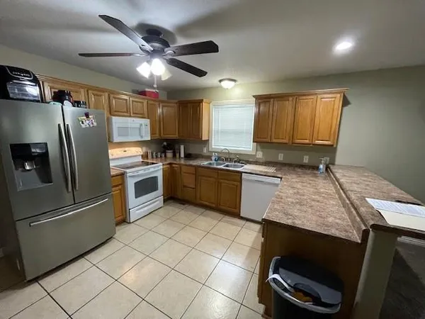 $136,000 | 1016 East 16th Street, Pittsburg, KS 66762