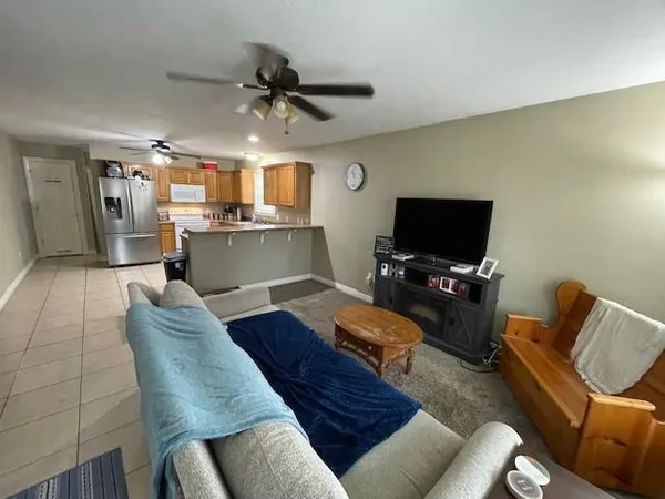 $136,000 | 1016 East 16th Street, Pittsburg, KS 66762