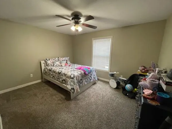 $136,000 | 1016 East 16th Street, Pittsburg, KS 66762