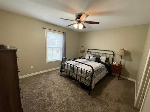 $136,000 | 1016 East 16th Street, Pittsburg, KS 66762