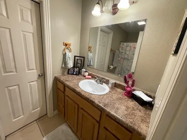 $136,000 | 1016 East 16th Street, Pittsburg, KS 66762