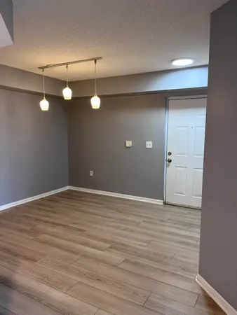 $1,825 | 3792 Northwest Mediterranean Lane, Jensen Beach, FL 34957