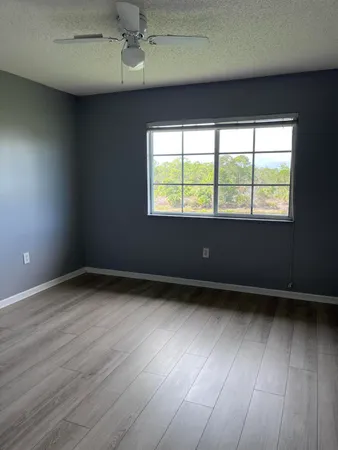 $1,825 | 3792 Northwest Mediterranean Lane, Jensen Beach, FL 34957