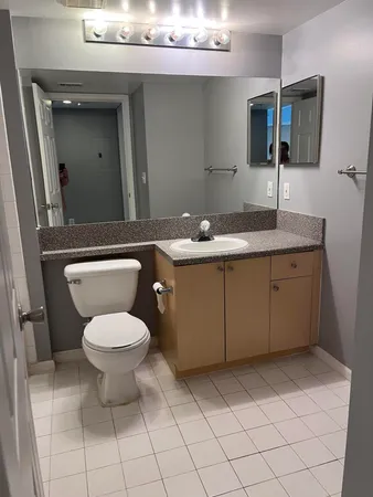 $1,825 | 3792 Northwest Mediterranean Lane, Jensen Beach, FL 34957