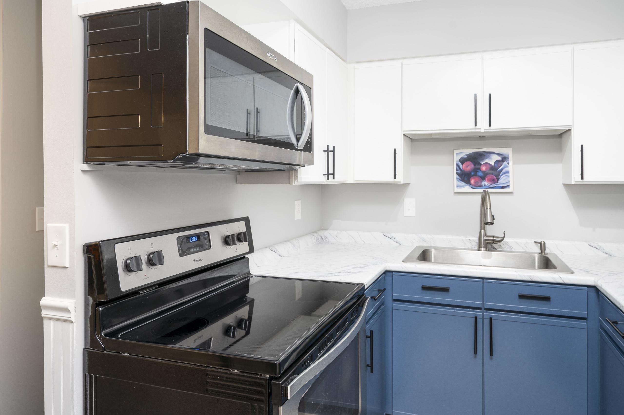 6852 Us Route 4, Unit C7 Rutland, VT 05701 - Photo 10 of 25 Gallery Image 10