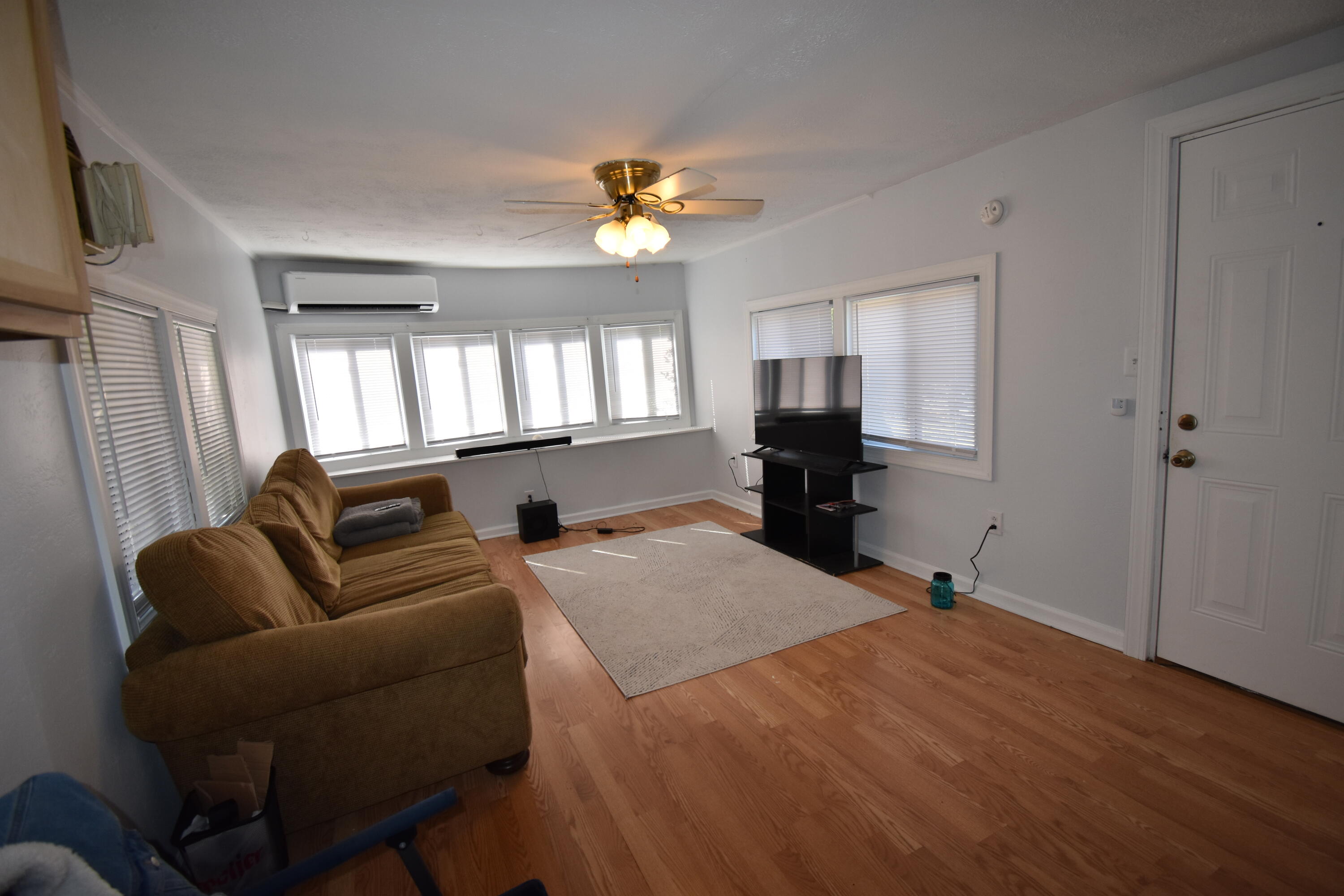 577 Whitlock Road Richmond, KY 40475 - Photo 2 of 29 DSC_0029
