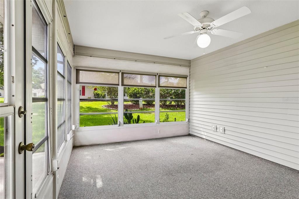 27131 Racquet Circle Leesburg, FL 34748 - Photo 21 of 26